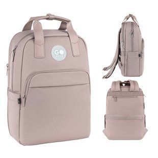 Рюкзак Teens 122M-2 GoPack GO26-122M-2 фото