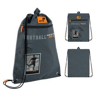 Сумка для взуття 601M Goal Kite K26-601M-4 фото