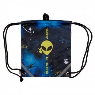 Сумка для взуття SB-10 UFO Yes 559650 фото