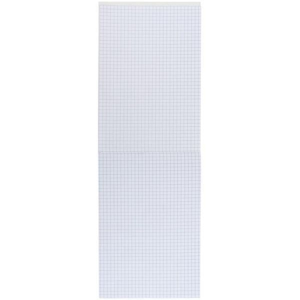 Блокнот-планшет A5 50арк клітинка HP-1 Kite HP25-194-1 фото