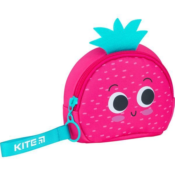 Сумка-бананка дитяча 2588-2, Kite K22-2588-2 фото