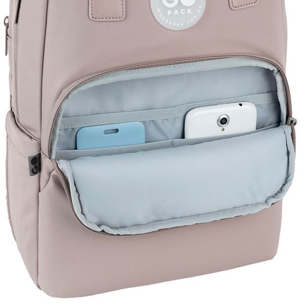 Рюкзак Teens 122M-2 GoPack GO26-122M-2 фото