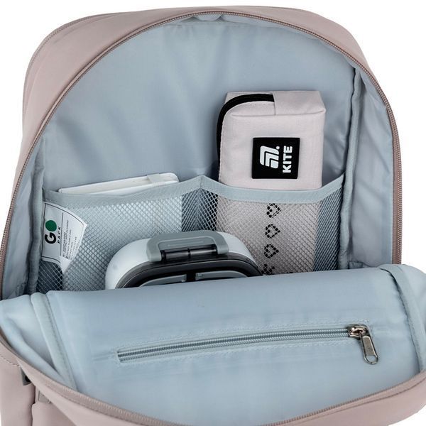 Рюкзак Teens 122M-2 GoPack GO26-122M-2 фото