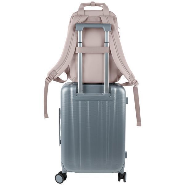 Рюкзак Teens 122M-2 GoPack GO26-122M-2 фото