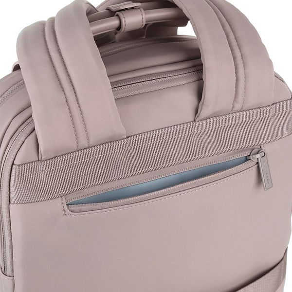 Рюкзак Teens 122M-2 GoPack GO26-122M-2 фото