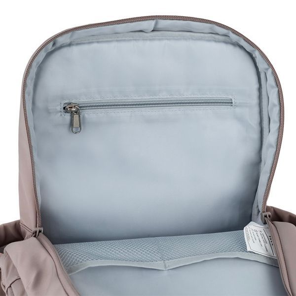 Рюкзак Teens 122M-2 GoPack GO26-122M-2 фото