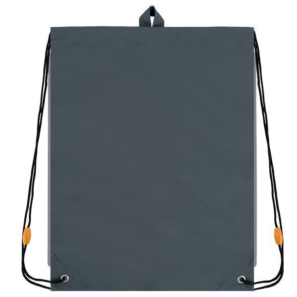 Сумка для взуття 601M Goal Kite K26-601M-4 фото