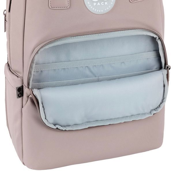 Рюкзак Teens 122M-2 GoPack GO26-122M-2 фото