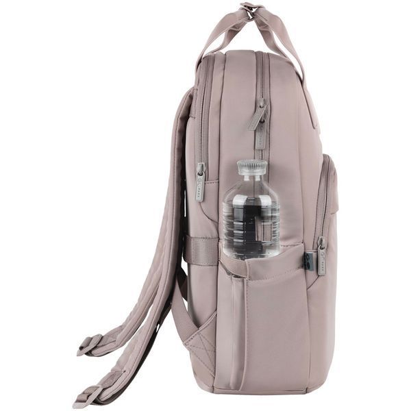 Рюкзак Teens 122M-2 GoPack GO26-122M-2 фото