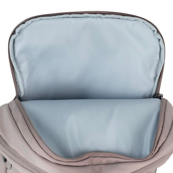 Рюкзак Teens 122M-2 GoPack GO26-122M-2 фото