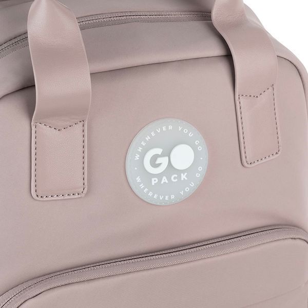 Рюкзак Teens 122M-2 GoPack GO26-122M-2 фото