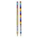 Олівець різнокольоровий Rainbow трикутний Yes (36) 290575 фото 1