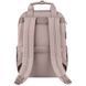 Рюкзак Teens 122M-2 GoPack GO26-122M-2 фото 21