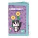 Гаманець W-1 Minecraft Pinky Yes 533705 фото 8