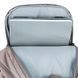 Рюкзак Teens 122M-2 GoPack GO26-122M-2 фото 9