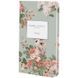 Щотижневик 2025 Pocket Laura Ashley 90*150 Timeless Axent 8525-25-1-A-LA фото 4