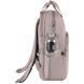 Рюкзак Teens 122M-2 GoPack GO26-122M-2 фото 20