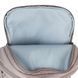 Рюкзак Teens 122M-2 GoPack GO26-122M-2 фото 8