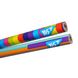 Олівець різнокольоровий Rainbow трикутний Yes (36) 290575 фото 2