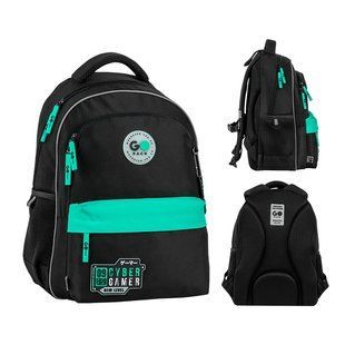 Рюкзак Education 182M New Level GoPack GO26-182M-8 фото