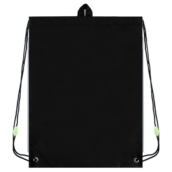 Сумка для взуття 601M Urban Kite K26-601M-49 фото