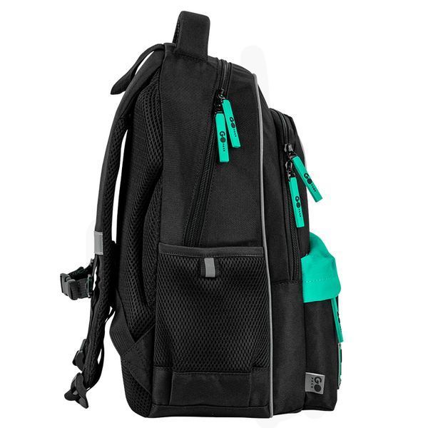 Рюкзак Education 182M New Level GoPack GO26-182M-8 фото