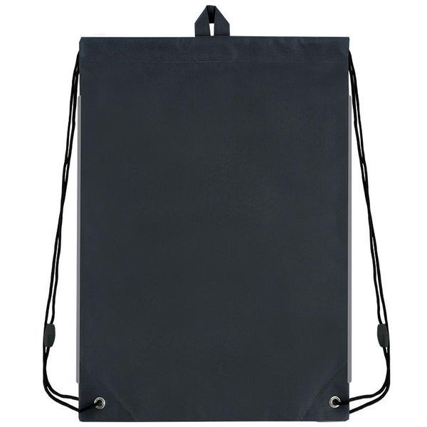Сумка для взуття 601M Gamer Kite K25-601M-8 фото
