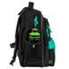 Рюкзак Education 182M New Level GoPack GO26-182M-8 фото 13