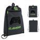 Сумка для взуття 601M Gamer Kite K25-601M-8 фото 1