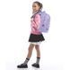 Рюкзак Education 175M-3 Girl Rule GoPack GO26-175M-3 фото 16