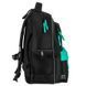 Рюкзак Education 182M New Level GoPack GO26-182M-8 фото 12
