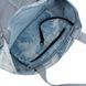 Сумка-шопер Education teens 586-3 Kite K26-586-3 фото 8