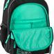 Рюкзак Education 182M New Level GoPack GO26-182M-8 фото 2