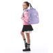 Рюкзак Education 175M-3 Girl Rule GoPack GO26-175M-3 фото 18