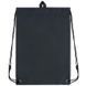 Сумка для взуття 601M Gamer Kite K25-601M-8 фото 4