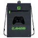 Сумка для взуття 601M Gamer Kite K25-601M-8 фото 3
