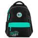 Рюкзак Education 182M New Level GoPack GO26-182M-8 фото 11