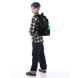 Рюкзак Education 182M New Level GoPack GO26-182M-8 фото 9