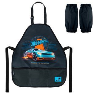 Фартух Education 161 HW Kite HW26-161 фото