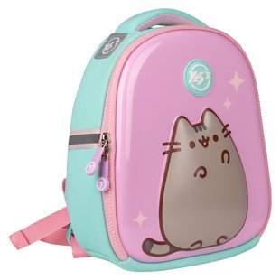 Рюкзак дитячий K-33 Pusheen Yes 559758 фото