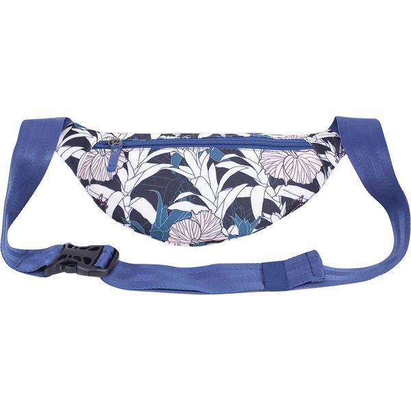 Бананка Bella 2 л. (сублімація 766) Bagland 00202664-766 фото