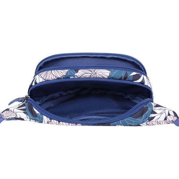Бананка Bella 2 л. (сублімація 766) Bagland 00202664-766 фото
