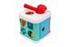 Куб Розумний малюк ТехноК 9499 фото 3