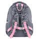 Рюкзак Education 175M-4 Fluffy Heart GoPack GO26-175M-4 фото 9