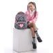 Рюкзак Education 175M-4 Fluffy Heart GoPack GO26-175M-4 фото 16