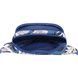 Бананка Bella 2 л. (сублімація 766) Bagland 00202664-766 фото 2