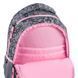 Рюкзак Education 175M-4 Fluffy Heart GoPack GO26-175M-4 фото 12