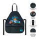 Фартух Education 161 HW Kite HW26-161 фото 2