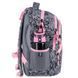 Рюкзак Education 175M-4 Fluffy Heart GoPack GO26-175M-4 фото 8