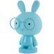 Світильник-нічник LED з акумулятором Bunny блакитний Kite K24-490-1-3 фото 6